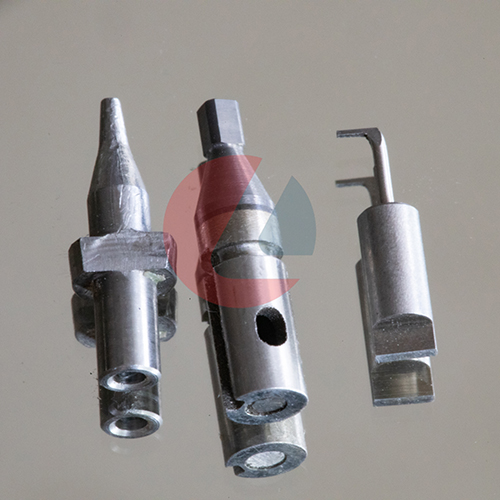 CARBIDE-PICK-UP-TOOLS-3