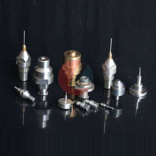 EPOXY DISPENSING AND STAMPING-4 EPOXY DISPENSING AND STAMPING 4