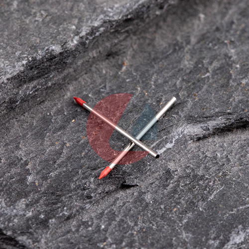 HYBRID-RED-EJECTOR-PIN