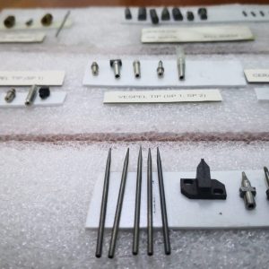 IMG_20190517_1414001-e1558075046526