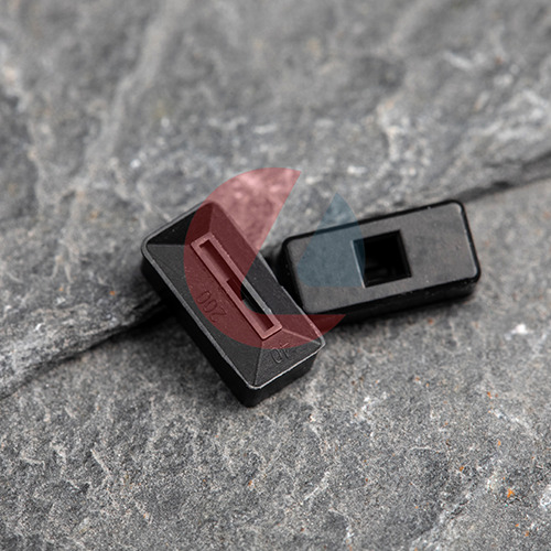 RUBBER PICK UP TOOLS-3