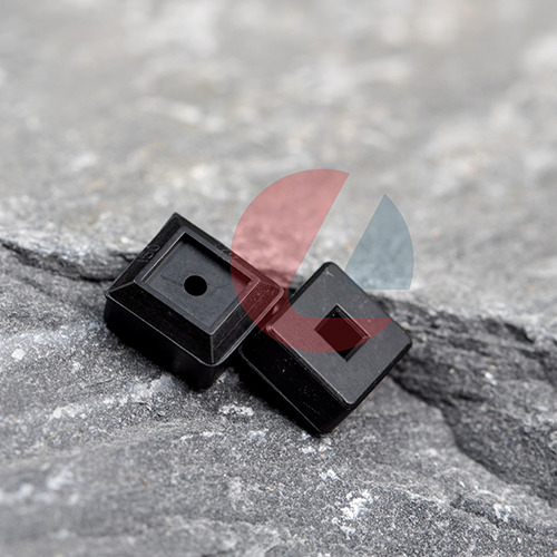 RUBBER PICK UP TOOLS-4