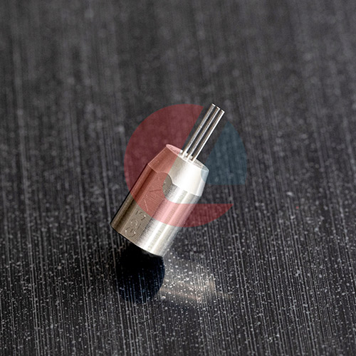 EPOXY-1