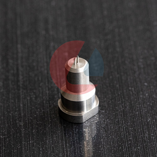 EPOXY-3