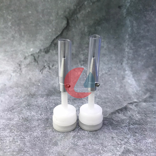 WIRE-HOOK-1