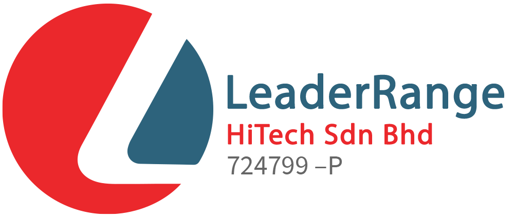 Semiconductor Tools and Accessories Supplier in Malaysia