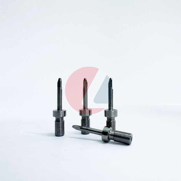 carbide tips example 1