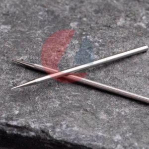 ejector pins semiconductor industrial manufacturing