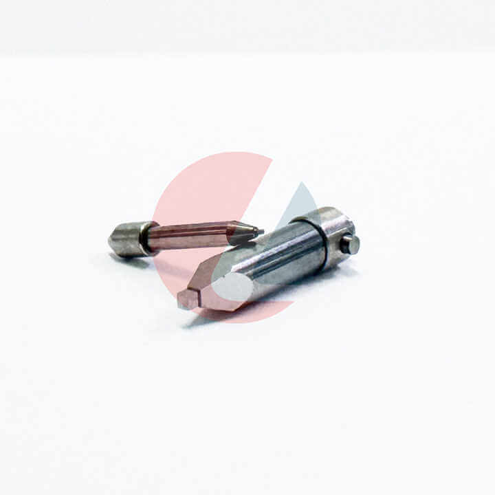 epoxy stamping tool (3)