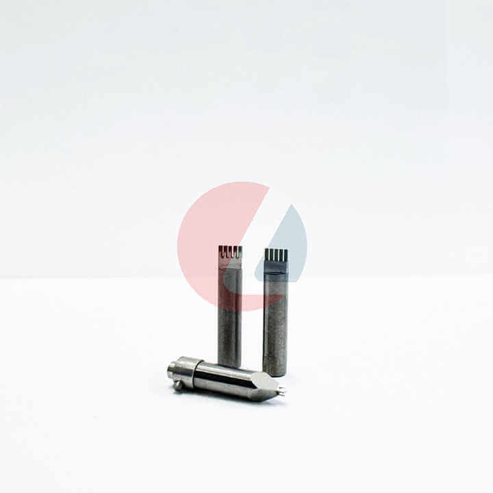 epoxy stamping tool (4)