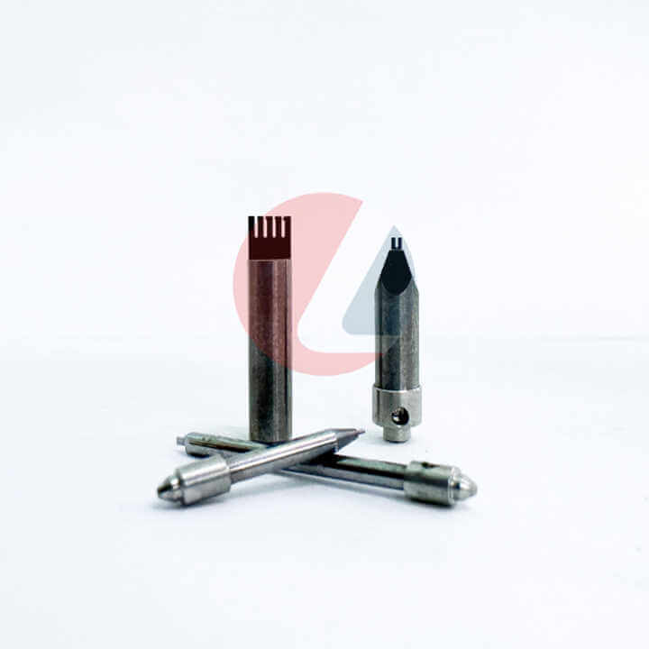 epoxy stamping tool (5)