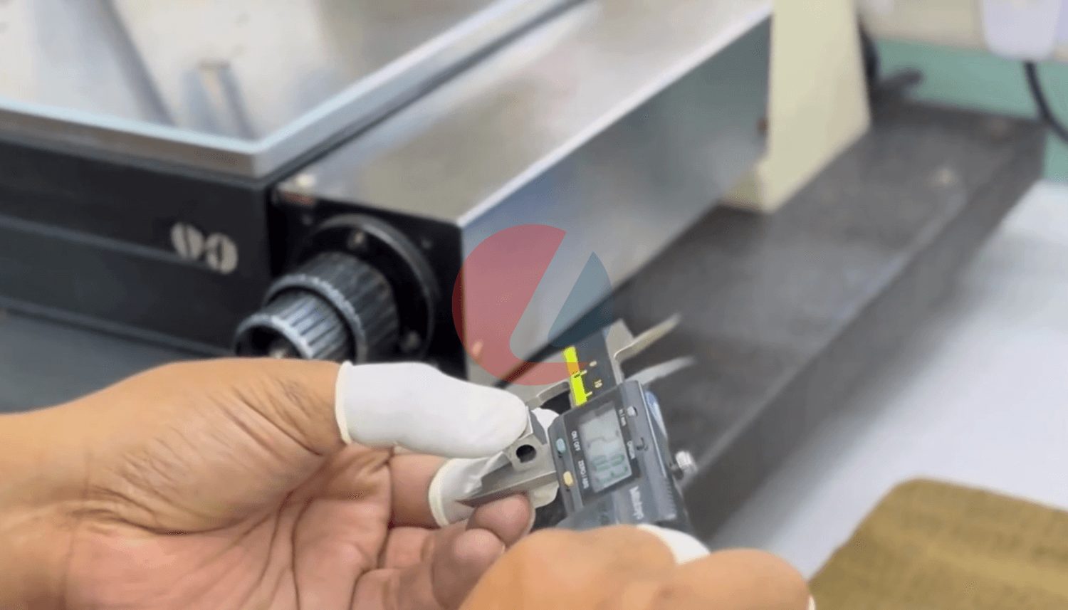 Shear Pins Precision Tool Manufacturing