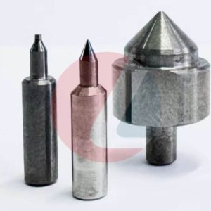 Carbide Tips Precision Handling Tool Carbide Tips Precision Handling Tool