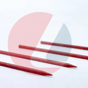 Standard Plastic(Hard) Ejector Needle