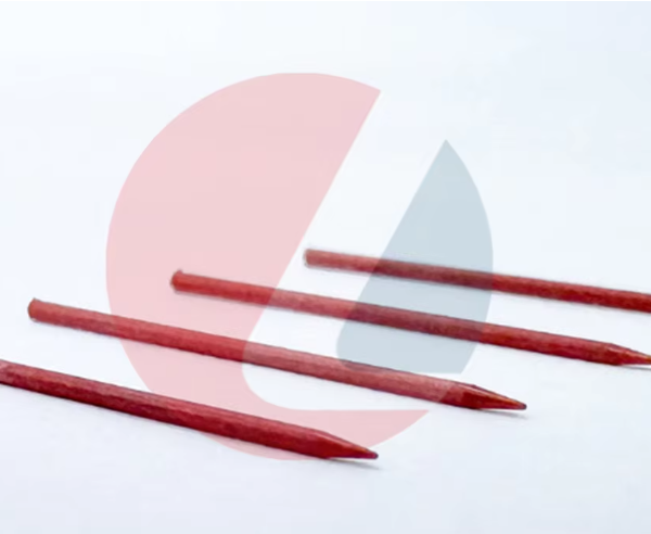 Standard Plastic(Hard) Ejector Needle