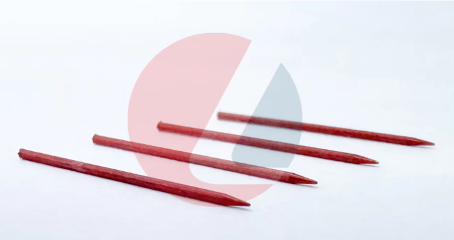 Standard Plastic(Hard) Ejector Needle