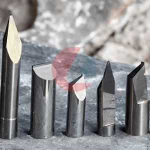 die shear pin - die bond strength tester die shear pin - die bond strength tester