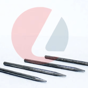 wear resistance carbide tips wear resistance carbide tips