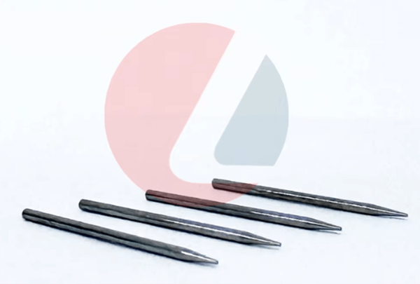 wear resistance carbide tips
