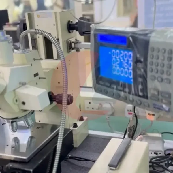 Guide to Tooling Compatibility