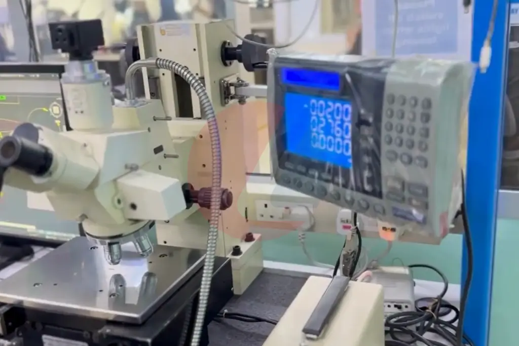 Guide to Tooling Compatibility